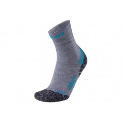 UYN Winter Pro W Chaussettes