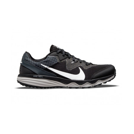 vignette-Nike Juniper Trail - homme - noir vignette-Nike Juniper Trail - homme - noir