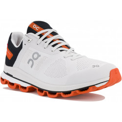 On-Running Cloudsurfer 6 M Chaussures homme