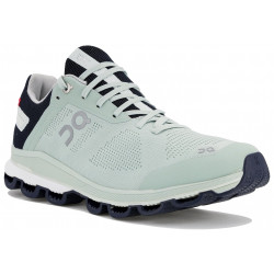 On-Running Cloudsurfer 6 W Chaussures running femme