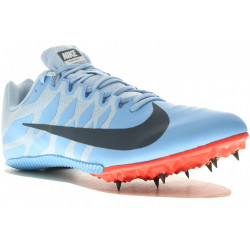 Nike Zoom Rival S 9 M Chaussures homme