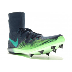 Nike Zoom Victory XC 4 M Chaussures homme