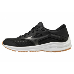 Mizuno Rider 24 Jr - homme - noir