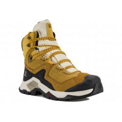 Salomon Quest Element Gore-Tex M Chaussures homme