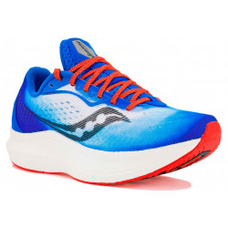 Saucony Endorphin Speed 2 Chicago M Chaussures homme