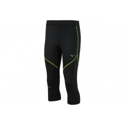 Mizuno BG3000 3/4 M vêtement running homme