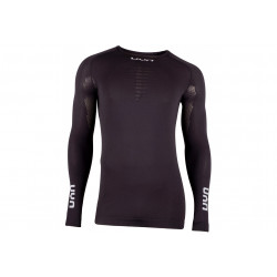UYN Energyon W vêtement running femme