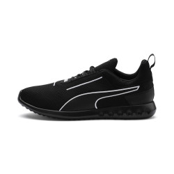 Chaussures Puma Carson 2 Concave
