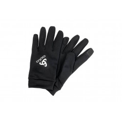 Odlo StretchFLeece Liner ECO E-Tip Bonnets / Gants