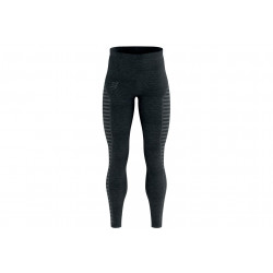 Compressport Winter Run M vêtement running homme