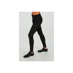 adidas Supernova Climaheat W vêtement running femme