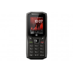 Crosscall Core-S4 Téléphone Outdoor