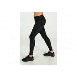Skins Active 400 Starlight W vêtement running femme