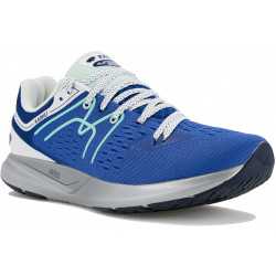 Karhu Synchron Ortix W Chaussures running femme