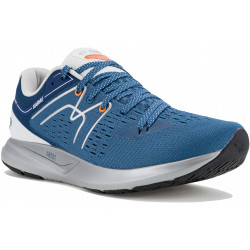 Karhu Synchron Ortix M Chaussures homme