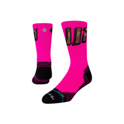 Stance Cinelli RP Performance Crew Chaussettes