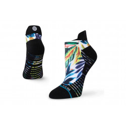 Stance Island Interval Tab W Chaussettes
