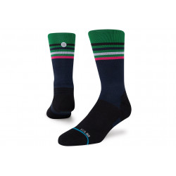 Stance Rebuild Crew Chaussettes