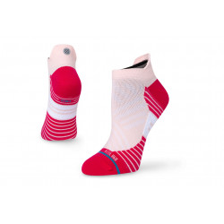 Stance Cool Down Tab W Chaussettes