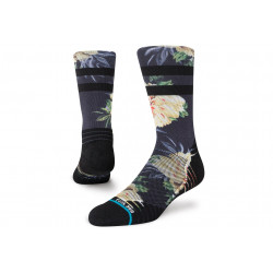 Stance Vigor Crew Chaussettes