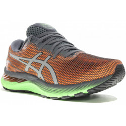 Asics Gel-Nimbus 23 Lite-Show M Chaussures homme