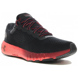 Under Armour HOVR Machina 2 Colorshift M Chaussures homme