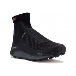 The North Face Flight Vectiv Guard Futurelight W Chaussures running femme