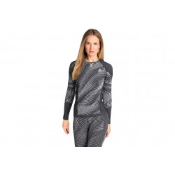 Odlo Blackcomb ECO W vêtement running femme