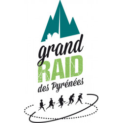 Grand Raid des Pyrénées