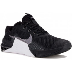 Nike Metcon 7 W Chaussures running femme