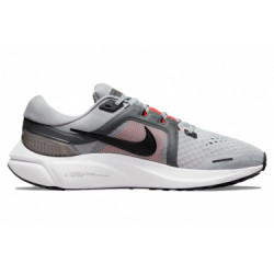 Nike Vomero 16 - homme - gris