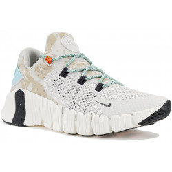 Nike Free Metcon 4 MFS W Chaussures running femme