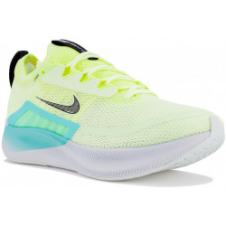 Nike Zoom Fly 4 W Chaussures running femme