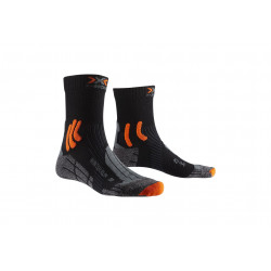 X-Socks Winter Run 4.0 Chaussettes