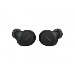 Jabra Elite 7 Pro Casques / lecteurs mp3