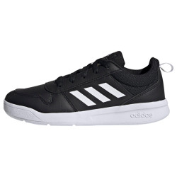 Chaussure Tensaur