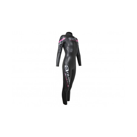 vignette-Combinaison neoprene femme aquaman rafale m vignette-Combinaison neoprene femme aquaman rafale m