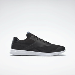 Reebok Stridium
