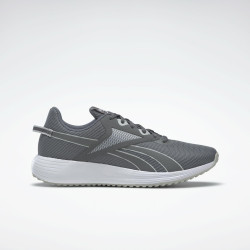 Reebok Lite Plus 3
