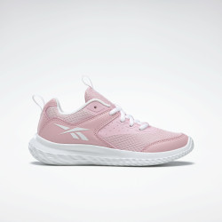 Reebok Rush Runner 4