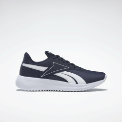 Reebok Lite 3