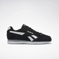 Reebok Royal Glide RPL