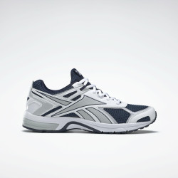 Reebok Quick Chase