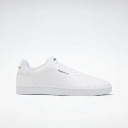 Reebok Royal Complete Clean 2.0
