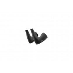 Skins Essentials compression Manchons