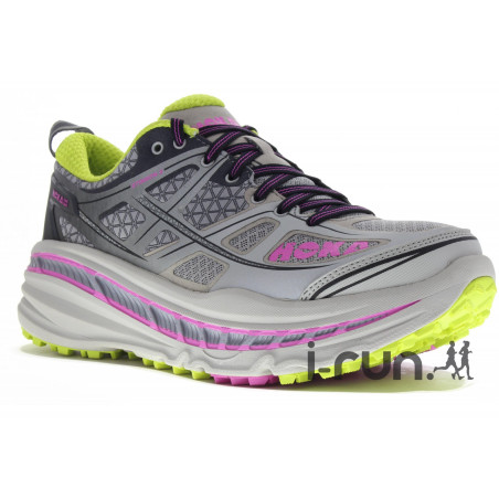 vignette-Hoka One One Stinson 3 ATR femme vignette-Hoka One One Stinson 3 ATR femme
