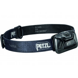Petzl Tikkina - 150 lumens Lampe frontale / éclairage