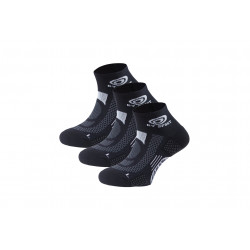 BV Sport Pack SCR One Chaussettes