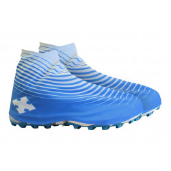 Raidlight Guêtres Hyperlight Lacets / guêtres / semelles