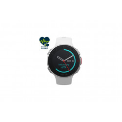 Polar Vantage V HR Cardio-Gps